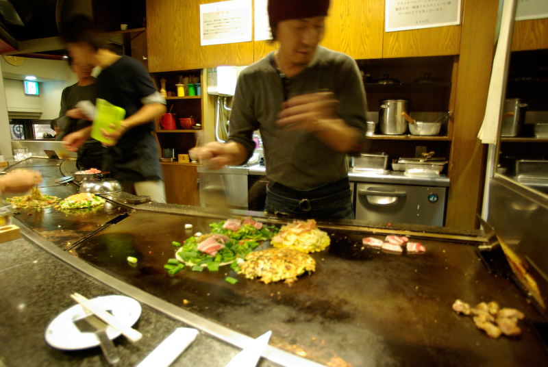 Osaka_Okonomiyaki_004