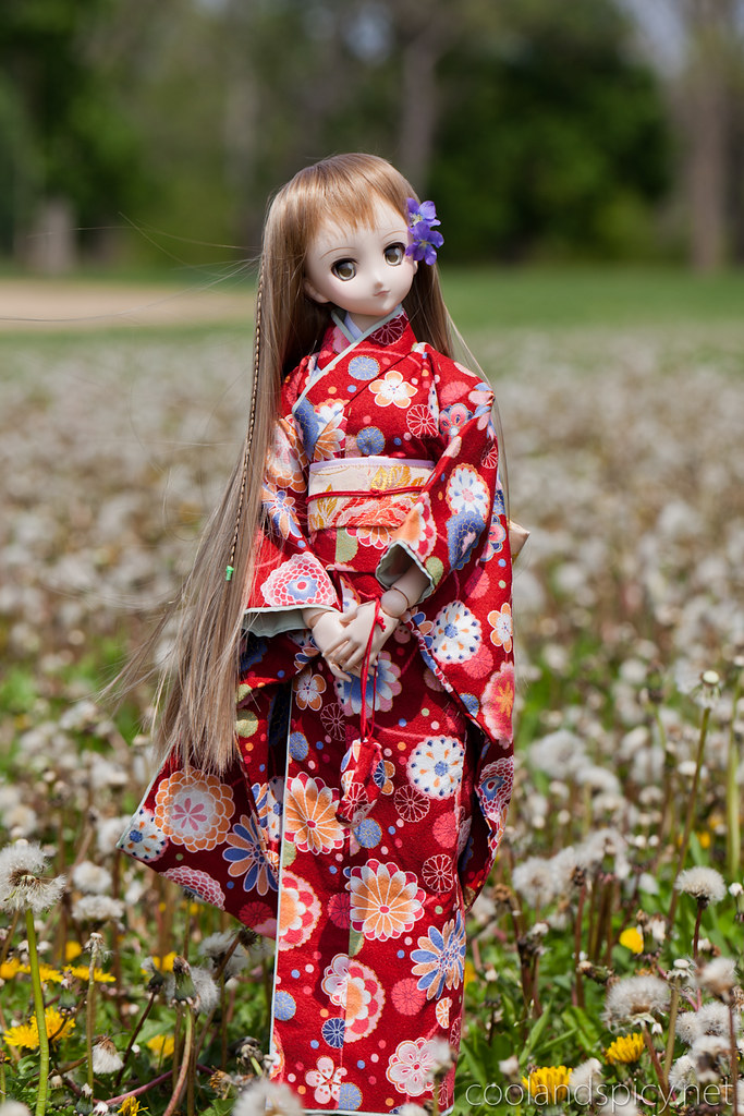 marisa kimono-4