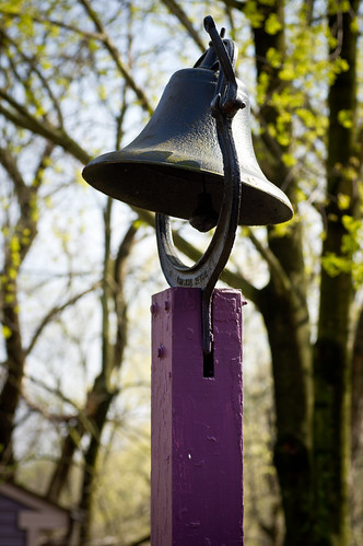 Another Bell