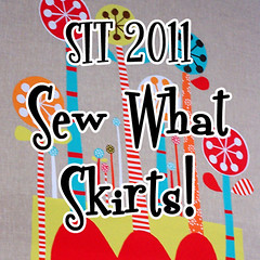 sit 2 sew what skirts button