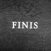 FINIS by Dill Pixels