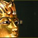 2004_0312_130400AA Tutankhamun. by Hans Ollermann