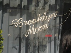 Brooklyn Moon