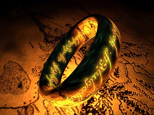 lord of the rings pic