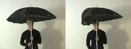 politeumbrella