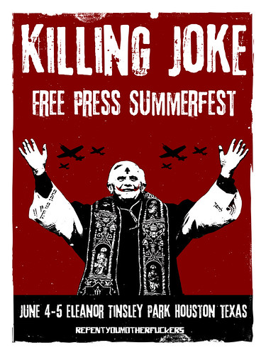 tom felton and jade olivia breakup 2011. Free Press Summerfest 2011; Free Press Summerfest 2011. SunnySurya