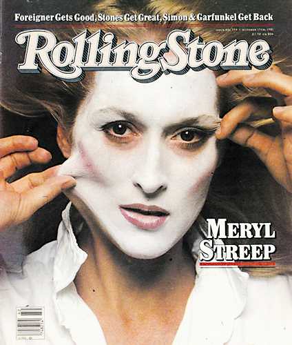 rolling stone cover 3