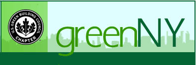 Green council