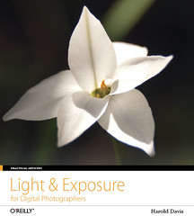 Light & Exposure