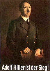 Hitler poster/protrait.jpg