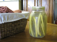 img pickled beans