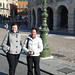 2008-02-10 Maratonina Giulietta e Romeo - Verona (7)