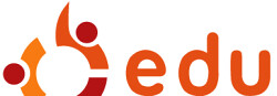 logo
edubuntu