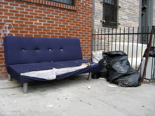 boerum street couches