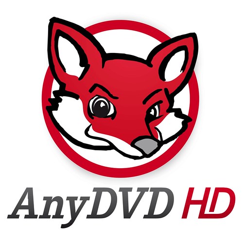 InterVideo DVD-Copy,
