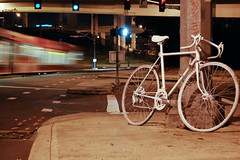ghost_bike_for_Brett-2.jpg