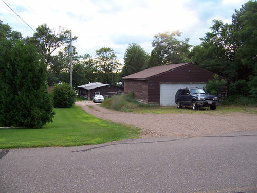 wi fsbo wisconsin for sale by owner 