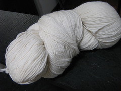 anne's yarn1
