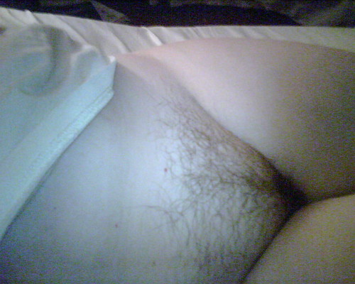 hairy pussy thumbnails pussies pics: swinger, wife, slut, hairypussy, trimmed, pussy