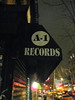 A-1 records NYC... the one, the only by MacQ, on Flickr