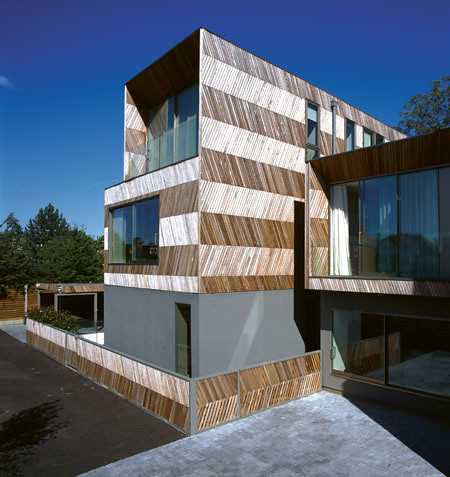 aba-her-007,modern,house,design