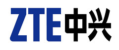 ZTE_logo