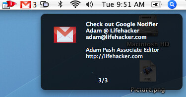  Gmail Hacks, Tips & Tricks