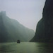 Bild zu Yangtze River