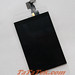  $65.98 Transparent Apple iPhone 4 LCD Screen + Touch Screen Assembly +Free tools 