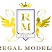 RegalModels.Com