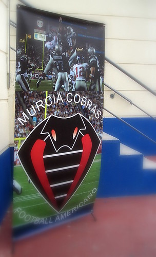 Murcia Cobras