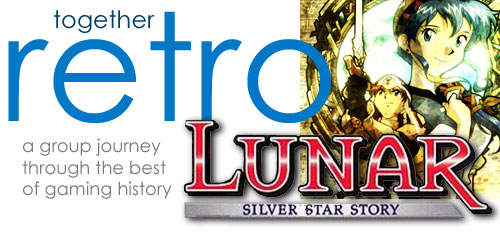 togtherretro-lunar-silver-h