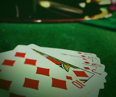 poker_cards