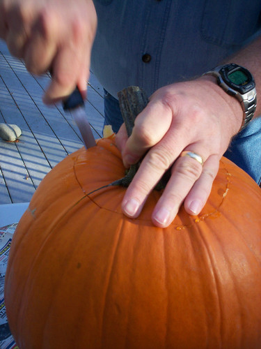 pumpkin-carving-005