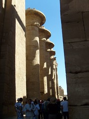 Egypt, Day 2, Karnak (12)