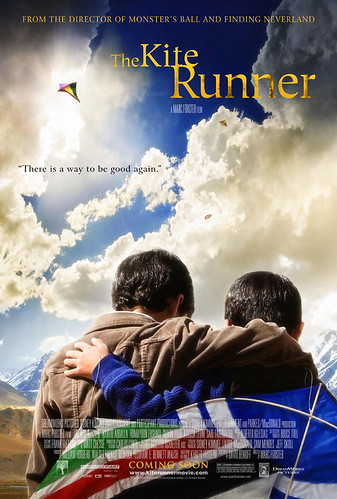 kite runner.jpg