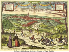 Sevilla 1598