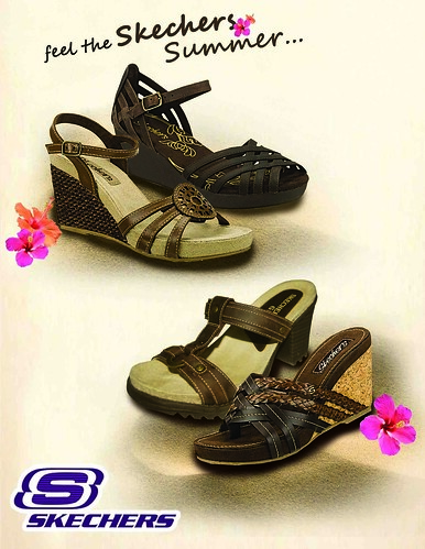 LR-womens_sandals copy