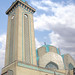 Haj Nayeb mosque
