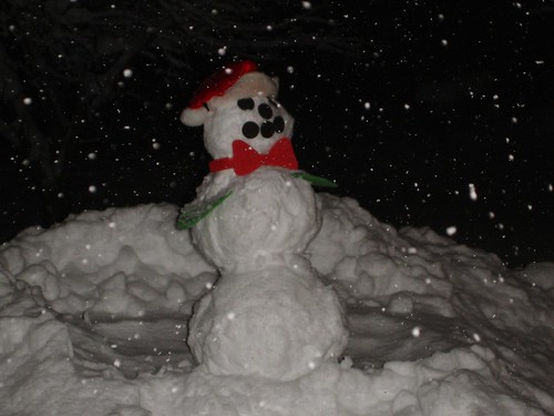 Snowman1