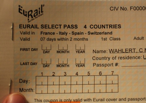 080204. eurail pass purchased!