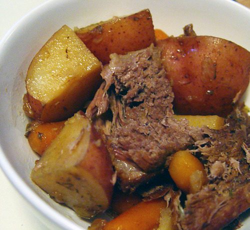 Bottom+round+roast+recipe
