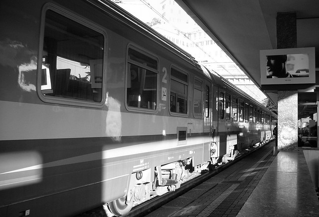 all' italiana by train_spotting
