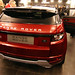 Range Rover Evoque (2)
