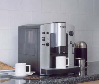 coffee robot1