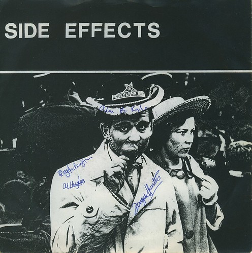 Side Effects front cover.jpg