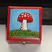 live long mushroom box3