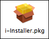 Installer LaTex sur Mac 10