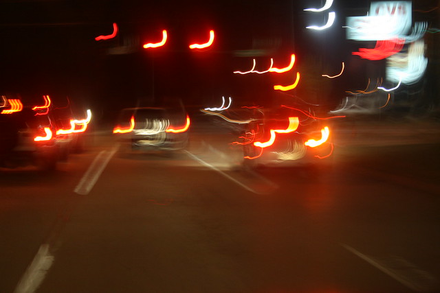 nightphotography cars lights nightlights lexussc430