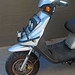 IMGP6668_scooter-gopro